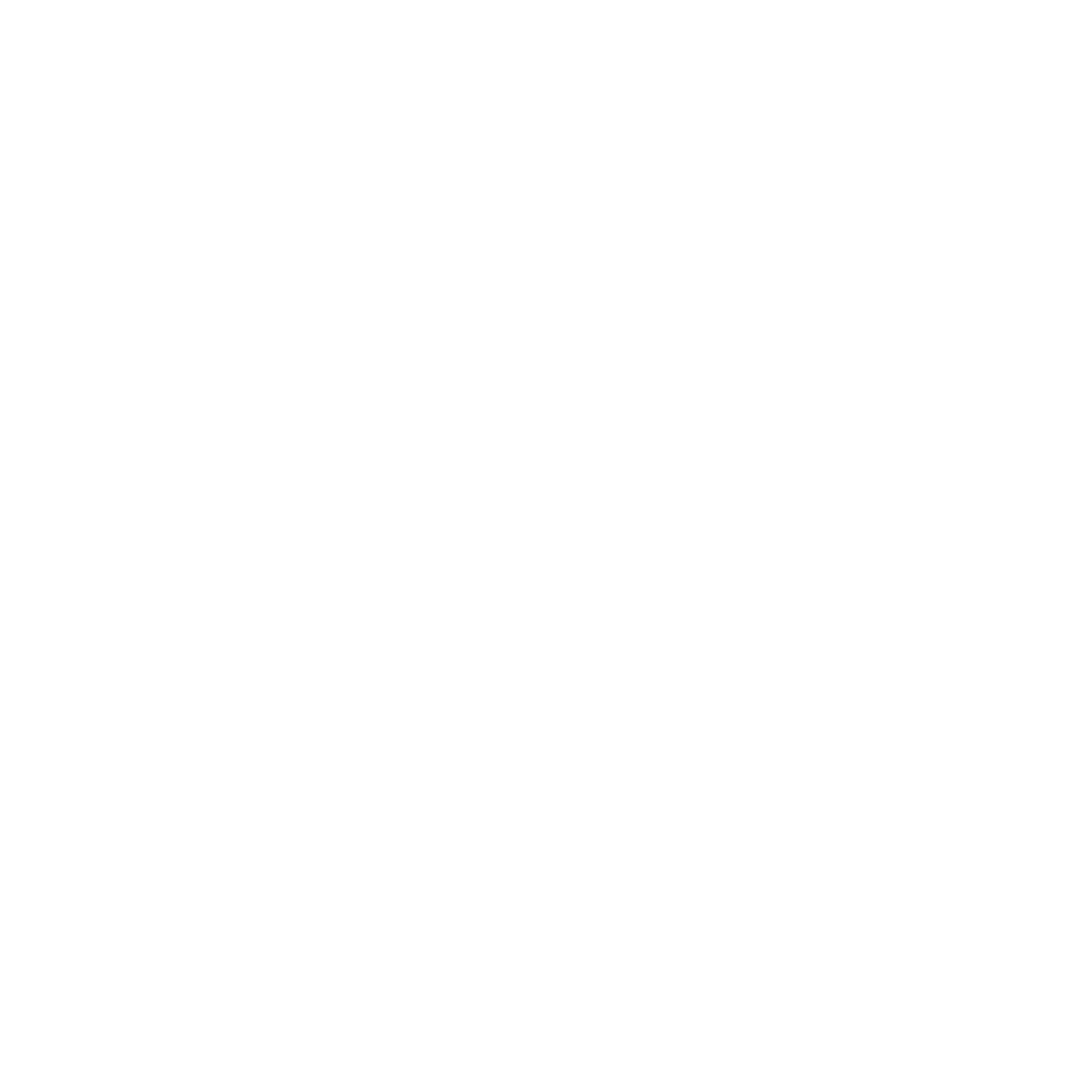 Graduate Icon